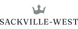 Sackville-West logo