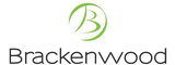 Brackenwood logo
