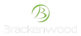 Director - Brackenwood Windows Ltd Logo