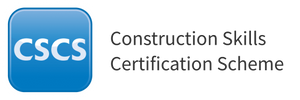 CSCS Logo