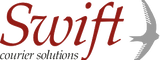 Swift logo